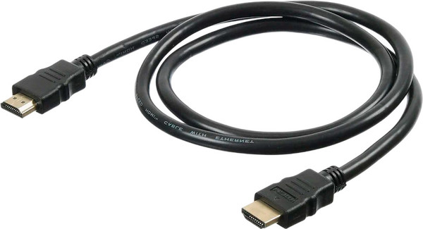 Изображение товара Кабель DEKRON AN1914-0001 (1м)