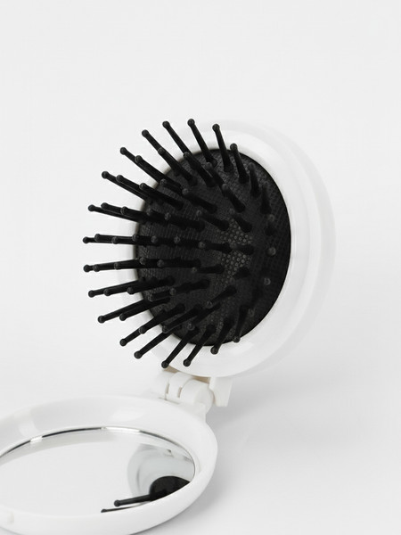 Изображение товара Расческа-массажер Queen Fair 3972274