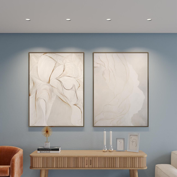 Изображение товара Точечный светильник Novotech Cail 371011