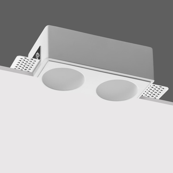 Изображение товара Точечный светильник Novotech Cail 371012