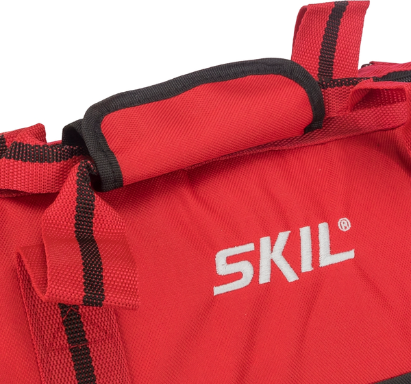 Изображение товара Сумка для инструмента Skil BG4127 / BG4127SE00