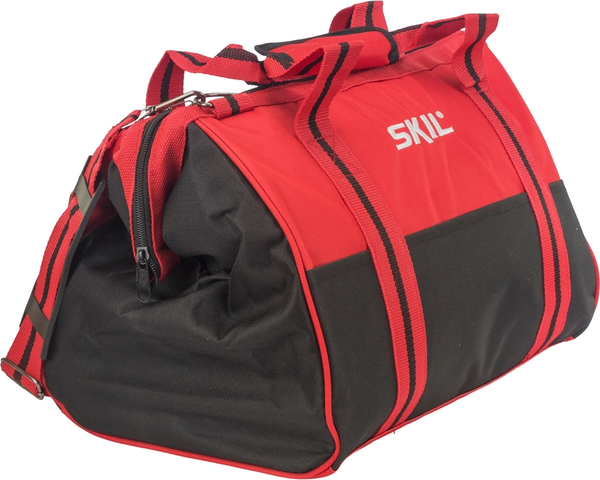 Изображение товара Сумка для инструмента Skil BG4127 / BG4127SE00