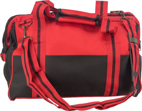 Изображение товара Сумка для инструмента Skil BG4127 / BG4127SE00