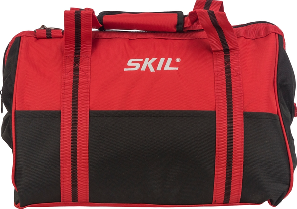 Изображение товара Сумка для инструмента Skil BG4127 / BG4127SE00