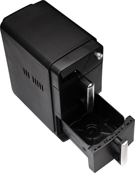 Изображение товара Аэрогриль Evolution Airo 10700 Dual