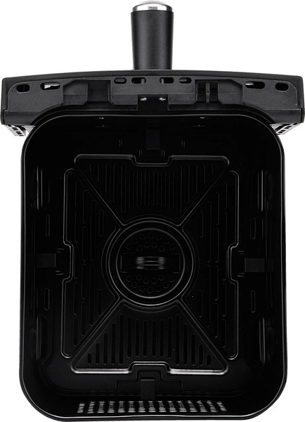 Изображение товара Аэрогриль Evolution Airo 10700 Dual