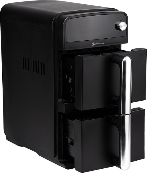 Изображение товара Аэрогриль Evolution Airo 10700 Dual