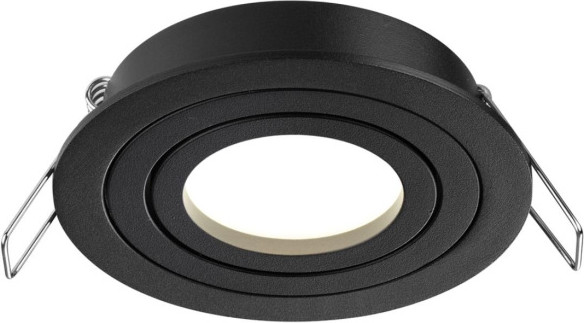 Изображение товара Точечный светильник Novotech Morus 371018