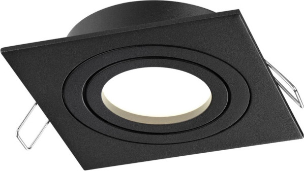 Изображение товара Точечный светильник Novotech Morus 371020