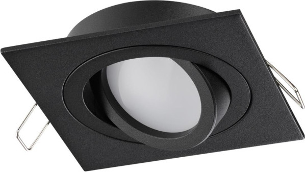 Изображение товара Точечный светильник Novotech Morus 371020