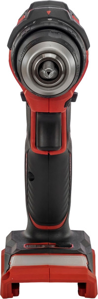 Изображение товара Аккумуляторная дрель-шуруповерт Skil DL6293 / DL6293SE00