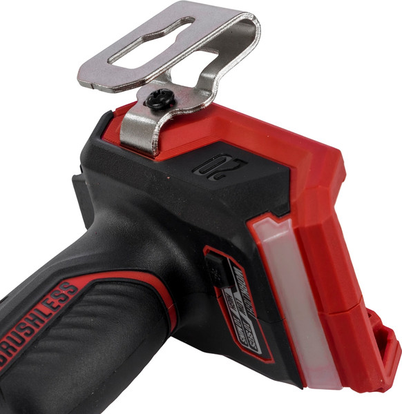 Изображение товара Аккумуляторная дрель-шуруповерт Skil DL6293 / DL6293SE00