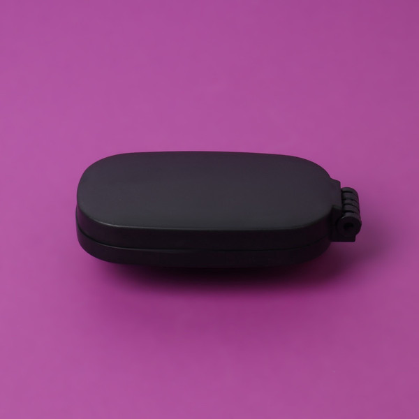 Изображение товара Расческа-массажер Queen Fair 9854452