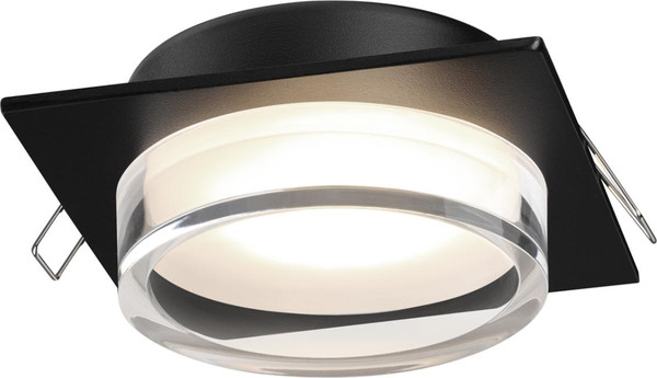 Изображение товара Точечный светильник Novotech Gem 371028