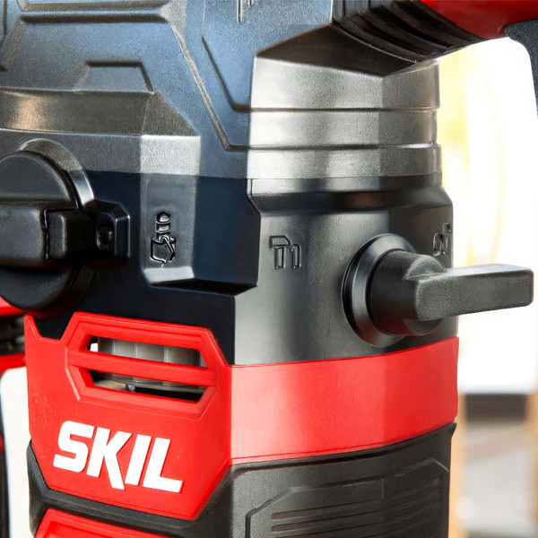 Изображение товара Перфоратор Skil RH1183 / RH1183SE00