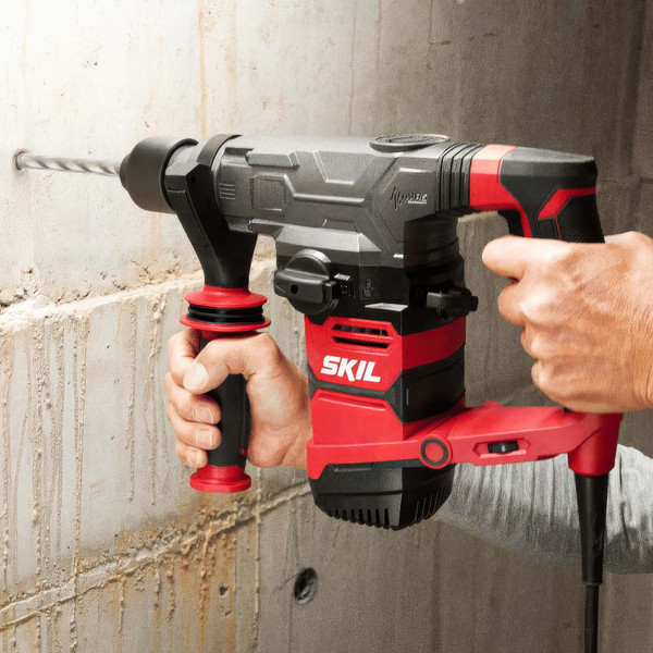 Изображение товара Перфоратор Skil RH1183 / RH1183SE00