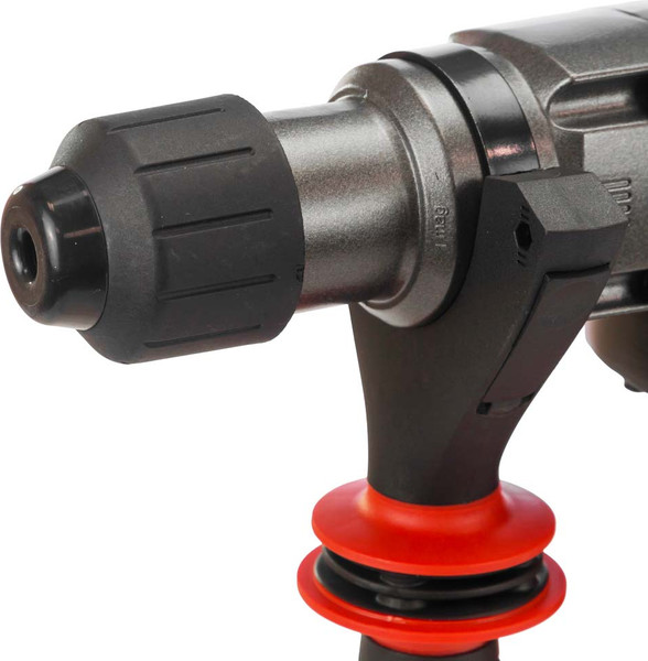 Изображение товара Перфоратор Skil RH1183 / RH1183SE00