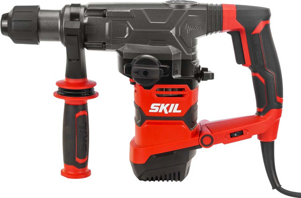 Изображение товара Перфоратор Skil RH1183 / RH1183SE00