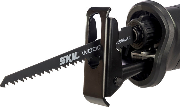 Изображение товара Сабельная пила Skil RS5870 / RS5870SE00