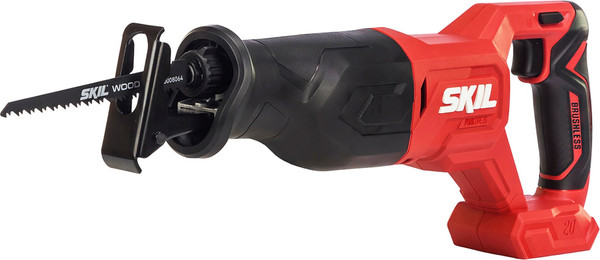 Изображение товара Сабельная пила Skil RS5870 / RS5870SE00