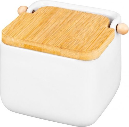 Изображение товара Емкость для хранения Elan Gallery 240215