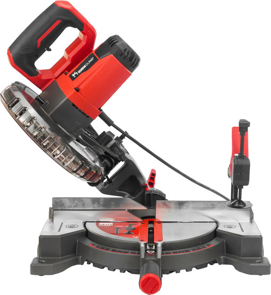 Изображение товара Торцовочная пила Skil MS1305 / MS1305SE00