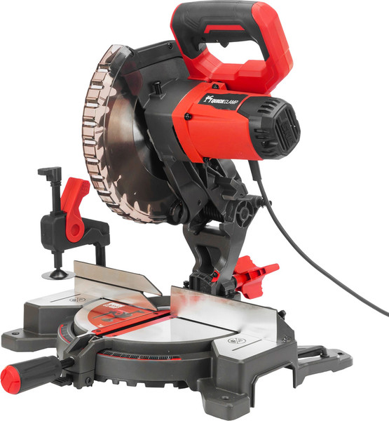 Изображение товара Торцовочная пила Skil MS1305 / MS1305SE00