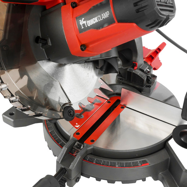 Изображение товара Торцовочная пила Skil MS1305 / MS1305SE00