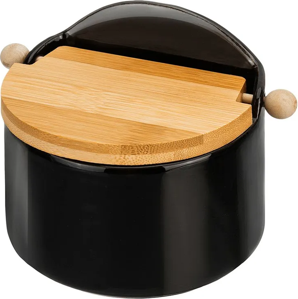 Изображение товара Емкость для хранения Elan Gallery 240362