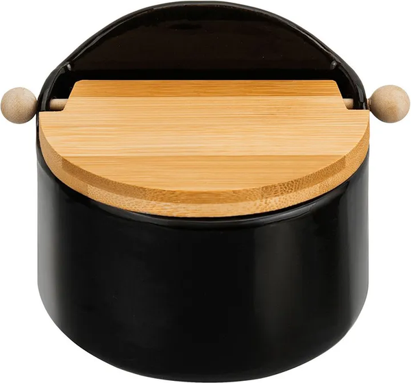 Изображение товара Емкость для хранения Elan Gallery 240362