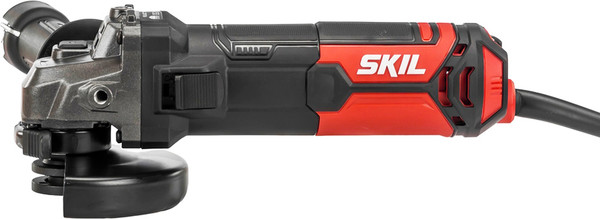 Изображение товара Угловая шлифовальная машина Skil AG2428 / AG2428SE00