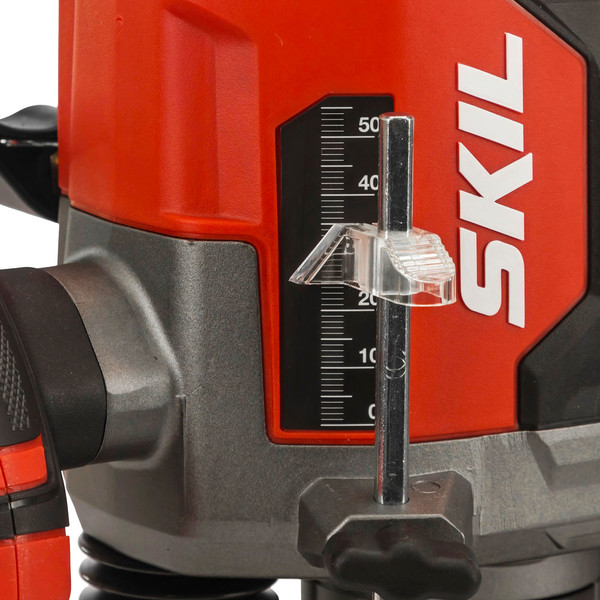 Изображение товара Фрезер Skil RT1315 / RT1315SE00