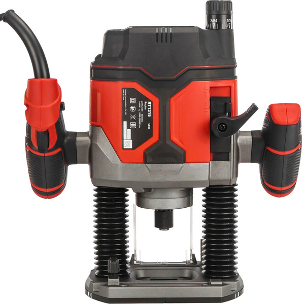 Изображение товара Фрезер Skil RT1315 / RT1315SE00