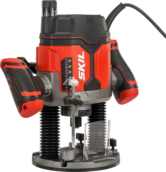 Изображение товара Фрезер Skil RT1315 / RT1315SE00