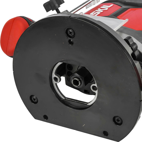 Изображение товара Фрезер Skil RT1315 / RT1315SE00