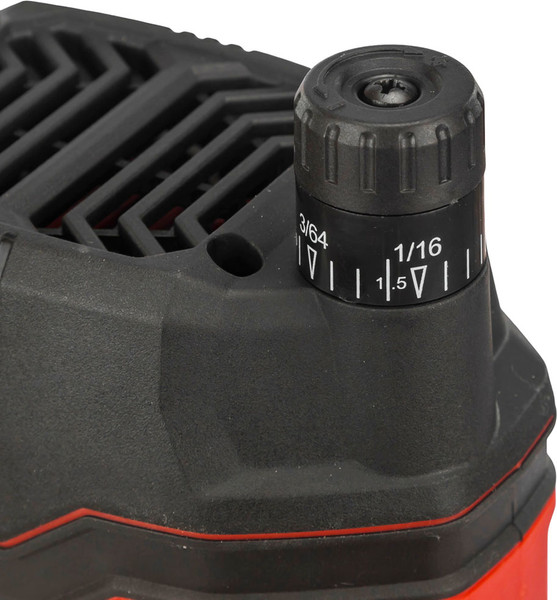 Изображение товара Фрезер Skil RT1315 / RT1315SE00