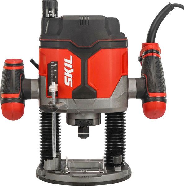 Изображение товара Фрезер Skil RT1315 / RT1315SE00