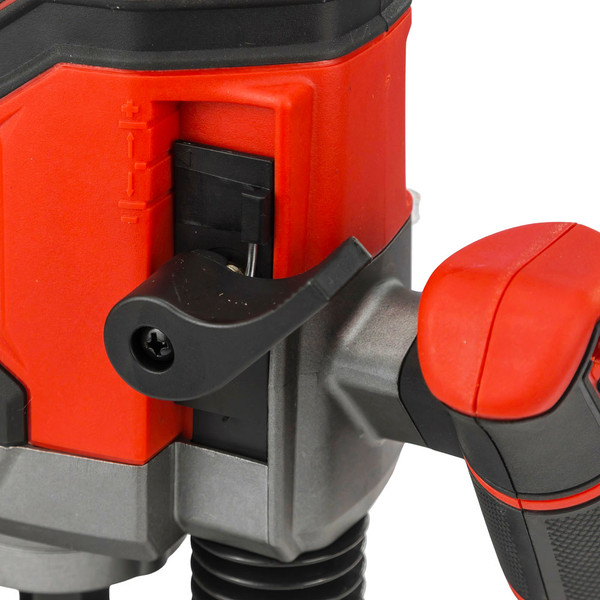 Изображение товара Фрезер Skil RT1315 / RT1315SE00