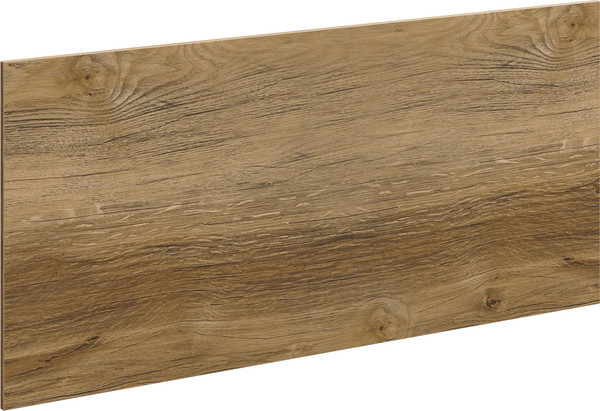 Изображение товара Тумба с умывальником Aqwella Fargo FRG0107DB + Фостер 70