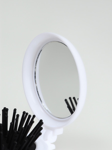 Изображение товара Расческа-массажер Queen Fair 10547386