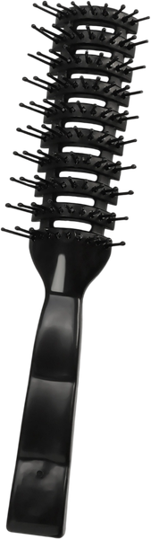 Изображение товара Расческа-массажер Queen Fair №2 / 1390057