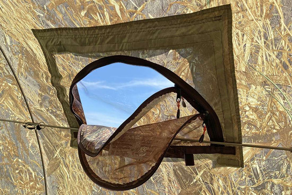 Изображение товара Палатка-баня Берег ПБ-3