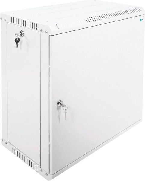 Изображение товара Шкаф телекоммуникационный ЦМО ШРН-Э-12.350.1