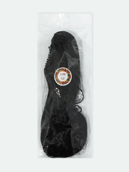 Изображение товара Канекалон Queen Fair HTY4В / 5403352