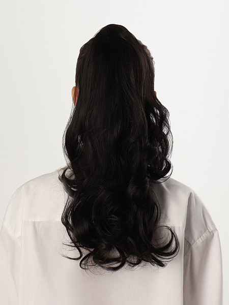 Изображение товара Канекалон Queen Fair HTY4В / 5403352