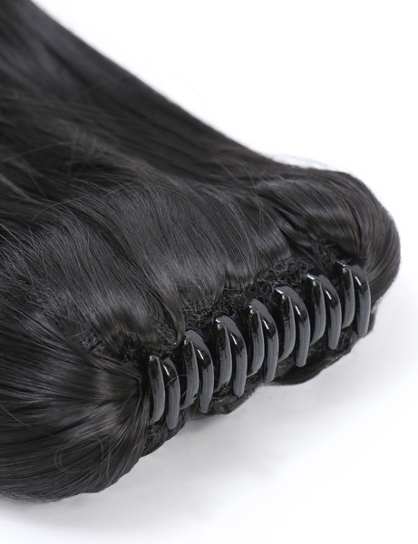 Изображение товара Канекалон Queen Fair HTY4В / 5403352