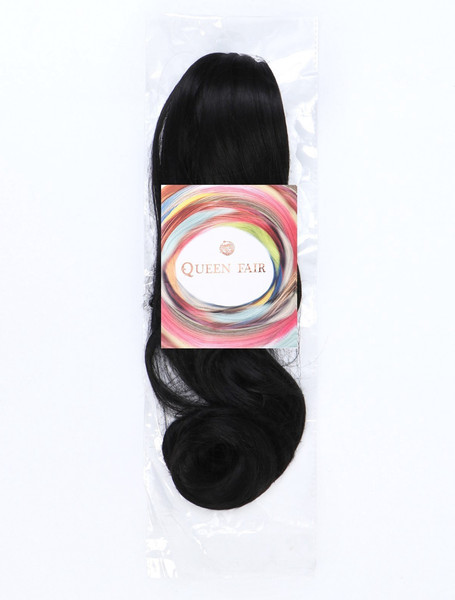 Изображение товара Канекалон Queen Fair HTY4В / 5403352