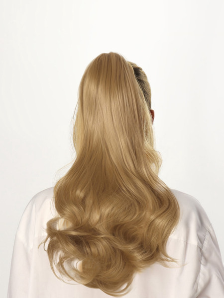 Изображение товара Канекалон Queen Fair HTY22 / 5403355