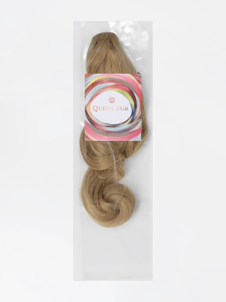 Изображение товара Канекалон Queen Fair HTY22 / 5403355