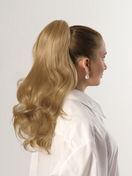 Изображение товара Канекалон Queen Fair HTY22 / 5403355